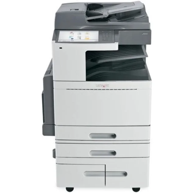 МФУ Lexmark X950dhe (22Z0688)